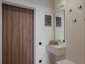 2-комнатная квартира · 68 м² · 8/10 этаж, 17-й мкр, Микрорайон 18а 2 за 22 000 ₸ в Актау — фото 10