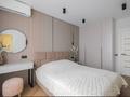 2-комнатная квартира · 68 м² · 8/10 этаж, 17-й мкр, Микрорайон 18а 2 за 22 000 ₸ в Актау — фото 2