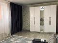 1-комнатная квартира · 36.6 м² · 5/5 этаж, Жастар 66 за 12.7 млн ₸ в Талдыкоргане, мкр Жастар — фото 2