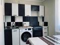 1-комнатная квартира · 36.6 м² · 5/5 этаж, Жастар 66 за 12.7 млн ₸ в Талдыкоргане, мкр Жастар — фото 4
