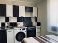 1-комнатная квартира · 36.6 м² · 5/5 этаж, Жастар 66 за 12.7 млн ₸ в Талдыкоргане, мкр Жастар — фото 5