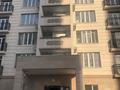 3-бөлмелі пәтер · 79 м² · 12/12 қабат, Нұрсәт ш/а 150 — возле ДЧС по г.Шымкент. Школа имени Кунаева, бағасы: 30 млн ₸ в Каратауский р-н