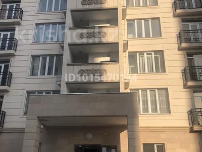 3-бөлмелі пәтер · 79 м² · 12/12 қабат, Нұрсәт ш/а 150 — возле ДЧС по г.Шымкент. Школа имени Кунаева, бағасы: 30 млн ₸ в Каратауский р-н