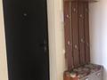 3-бөлмелі пәтер · 79 м² · 12/12 қабат, Нұрсәт ш/а 150 — возле ДЧС по г.Шымкент. Школа имени Кунаева, бағасы: 30 млн ₸ в Каратауский р-н — фото 11
