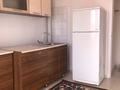 3-бөлмелі пәтер · 79 м² · 12/12 қабат, Нұрсәт ш/а 150 — возле ДЧС по г.Шымкент. Школа имени Кунаева, бағасы: 30 млн ₸ в Каратауский р-н — фото 15