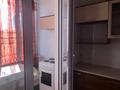 3-бөлмелі пәтер · 79 м² · 12/12 қабат, Нұрсәт ш/а 150 — возле ДЧС по г.Шымкент. Школа имени Кунаева, бағасы: 30 млн ₸ в Каратауский р-н — фото 16