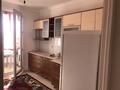 3-бөлмелі пәтер · 79 м² · 12/12 қабат, Нұрсәт ш/а 150 — возле ДЧС по г.Шымкент. Школа имени Кунаева, бағасы: 30 млн ₸ в Каратауский р-н — фото 17