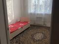3-бөлмелі пәтер · 79 м² · 12/12 қабат, Нұрсәт ш/а 150 — возле ДЧС по г.Шымкент. Школа имени Кунаева, бағасы: 30 млн ₸ в Каратауский р-н — фото 5