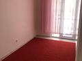 3-бөлмелі пәтер · 79 м² · 12/12 қабат, Нұрсәт ш/а 150 — возле ДЧС по г.Шымкент. Школа имени Кунаева, бағасы: 30 млн ₸ в Каратауский р-н — фото 6