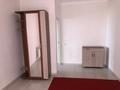 3-бөлмелі пәтер · 79 м² · 12/12 қабат, Нұрсәт ш/а 150 — возле ДЧС по г.Шымкент. Школа имени Кунаева, бағасы: 30 млн ₸ в Каратауский р-н — фото 8
