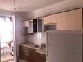 3-бөлмелі пәтер · 79 м² · 12/12 қабат, Нұрсәт ш/а 150 — возле ДЧС по г.Шымкент. Школа имени Кунаева, бағасы: 30 млн ₸ в Каратауский р-н — фото 9
