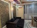 2-бөлмелі пәтер · 55 м² · 19 қабат, Толе би 286/8, бағасы: 250 000 ₸ в Алматы, Алмалинский р-н