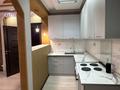 2-бөлмелі пәтер · 55 м² · 19 қабат, Толе би 286/8, бағасы: 250 000 ₸ в Алматы, Алмалинский р-н — фото 3