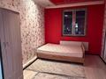 2-бөлмелі пәтер · 55 м² · 19 қабат, Толе би 286/8, бағасы: 250 000 ₸ в Алматы, Алмалинский р-н — фото 5