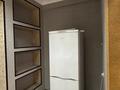 2-бөлмелі пәтер · 55 м² · 19 қабат, Толе би 286/8, бағасы: 250 000 ₸ в Алматы, Алмалинский р-н — фото 6