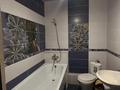 2-бөлмелі пәтер · 55 м² · 19 қабат, Толе би 286/8, бағасы: 250 000 ₸ в Алматы, Алмалинский р-н — фото 8