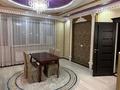 2-бөлмелі пәтер · 55 м² · 19 қабат, Толе би 286/8, бағасы: 250 000 ₸ в Алматы, Алмалинский р-н — фото 9