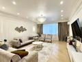 4-комнатная квартира · 160 м² · 5/21 этаж, Аль-Фараби — ЛУЧШЕЕ ПРЕДЛОЖЕНИЯ!!! ТО ЧТО ВЫ ИЩИТЕ за 208 млн ₸ в Алматы, Бостандыкский р-н