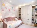 4-комнатная квартира · 160 м² · 5/21 этаж, Аль-Фараби — ЛУЧШЕЕ ПРЕДЛОЖЕНИЯ!!! ТО ЧТО ВЫ ИЩИТЕ за 208 млн ₸ в Алматы, Бостандыкский р-н — фото 10