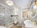 4-комнатная квартира · 160 м² · 5/21 этаж, Аль-Фараби — ЛУЧШЕЕ ПРЕДЛОЖЕНИЯ!!! ТО ЧТО ВЫ ИЩИТЕ за 208 млн ₸ в Алматы, Бостандыкский р-н — фото 13
