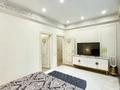 4-комнатная квартира · 160 м² · 5/21 этаж, Аль-Фараби — ЛУЧШЕЕ ПРЕДЛОЖЕНИЯ!!! ТО ЧТО ВЫ ИЩИТЕ за 208 млн ₸ в Алматы, Бостандыкский р-н — фото 6