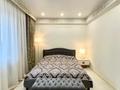 4-комнатная квартира · 160 м² · 5/21 этаж, Аль-Фараби — ЛУЧШЕЕ ПРЕДЛОЖЕНИЯ!!! ТО ЧТО ВЫ ИЩИТЕ за 208 млн ₸ в Алматы, Бостандыкский р-н — фото 5