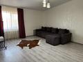 Жеке үй · 6 бөлме · 235 м², Звёздная 4, бағасы: 130 000 ₸ в Бурабае — фото 10