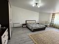 Жеке үй · 6 бөлме · 235 м², Звёздная 4, бағасы: 130 000 ₸ в Бурабае — фото 12