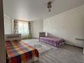 Жеке үй · 6 бөлме · 235 м², Звёздная 4, бағасы: 130 000 ₸ в Бурабае — фото 13