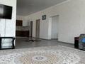 Жеке үй · 6 бөлме · 235 м², Звёздная 4, бағасы: 130 000 ₸ в Бурабае — фото 14
