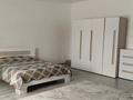 Жеке үй · 6 бөлме · 235 м², Звёздная 4, бағасы: 130 000 ₸ в Бурабае — фото 15