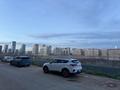 Еркін · 165.2 м², бағасы: 178 млн ₸ в Астане, Сарайшык р-н — фото 2