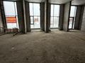 Еркін · 165.2 м², бағасы: 178 млн ₸ в Астане, Сарайшык р-н — фото 5
