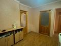 3-бөлмелі пәтер · 68.9 м² · 4/5 қабат, Ворошилова, бағасы: 24.9 млн ₸ в Костанайской обл. — фото 10