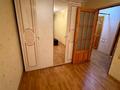3-бөлмелі пәтер · 68.9 м² · 4/5 қабат, Ворошилова, бағасы: 24.9 млн ₸ в Костанайской обл. — фото 11