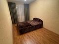 3-бөлмелі пәтер · 68.9 м² · 4/5 қабат, Ворошилова, бағасы: 24.9 млн ₸ в Костанайской обл. — фото 13