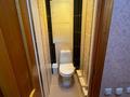 3-бөлмелі пәтер · 68.9 м² · 4/5 қабат, Ворошилова, бағасы: 24.9 млн ₸ в Костанайской обл. — фото 14