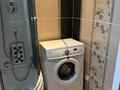 3-бөлмелі пәтер · 68.9 м² · 4/5 қабат, Ворошилова, бағасы: 24.9 млн ₸ в Костанайской обл. — фото 15