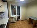 3-бөлмелі пәтер · 68.9 м² · 4/5 қабат, Ворошилова, бағасы: 24.9 млн ₸ в Костанайской обл. — фото 19