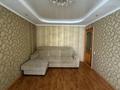3-бөлмелі пәтер · 68.9 м² · 4/5 қабат, Ворошилова, бағасы: 24.9 млн ₸ в Костанайской обл. — фото 3