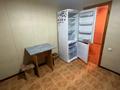 3-бөлмелі пәтер · 68.9 м² · 4/5 қабат, Ворошилова, бағасы: 24.9 млн ₸ в Костанайской обл. — фото 20