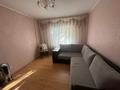 3-бөлмелі пәтер · 68.9 м² · 4/5 қабат, Ворошилова, бағасы: 24.9 млн ₸ в Костанайской обл. — фото 5