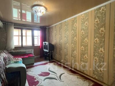 1-комнатная квартира · 31 м² · 5/5 этаж, Абу Бакира Кердери за 10.5 млн ₸ в Уральске
