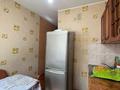1-комнатная квартира · 31 м² · 5/5 этаж, Абу Бакира Кердери за 10.5 млн ₸ в Уральске — фото 5