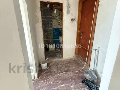 2-комнатная квартира · 36.1 м² · 3/5 этаж, мкр. Зачаганск пгт за 12 млн 〒 в Уральске
