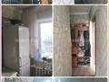 2-комнатная квартира, 47 м², 1/5 этаж, Карла-Маркс 22 за 6.5 млн 〒 в Шахтинске