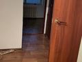 1-комнатная квартира, 48 м², 1/5 этаж, Мусы Баймуханова 1 за 12 млн 〒 в Атырау — фото 3