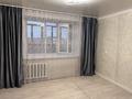 1-бөлмелі пәтер · 30 м² · 7/9 қабат, Ермекова 114/1, бағасы: 150 000 ₸ в Караганде, Казыбек би р-н