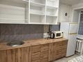1-бөлмелі пәтер · 30 м² · 7/9 қабат, Ермекова 114/1, бағасы: 150 000 ₸ в Караганде, Казыбек би р-н — фото 2