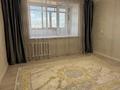 1-комнатная квартира · 30 м² · 7/9 этаж, Ермекова 114/1 за 140 000 ₸ в Караганде, Казыбек би р-н